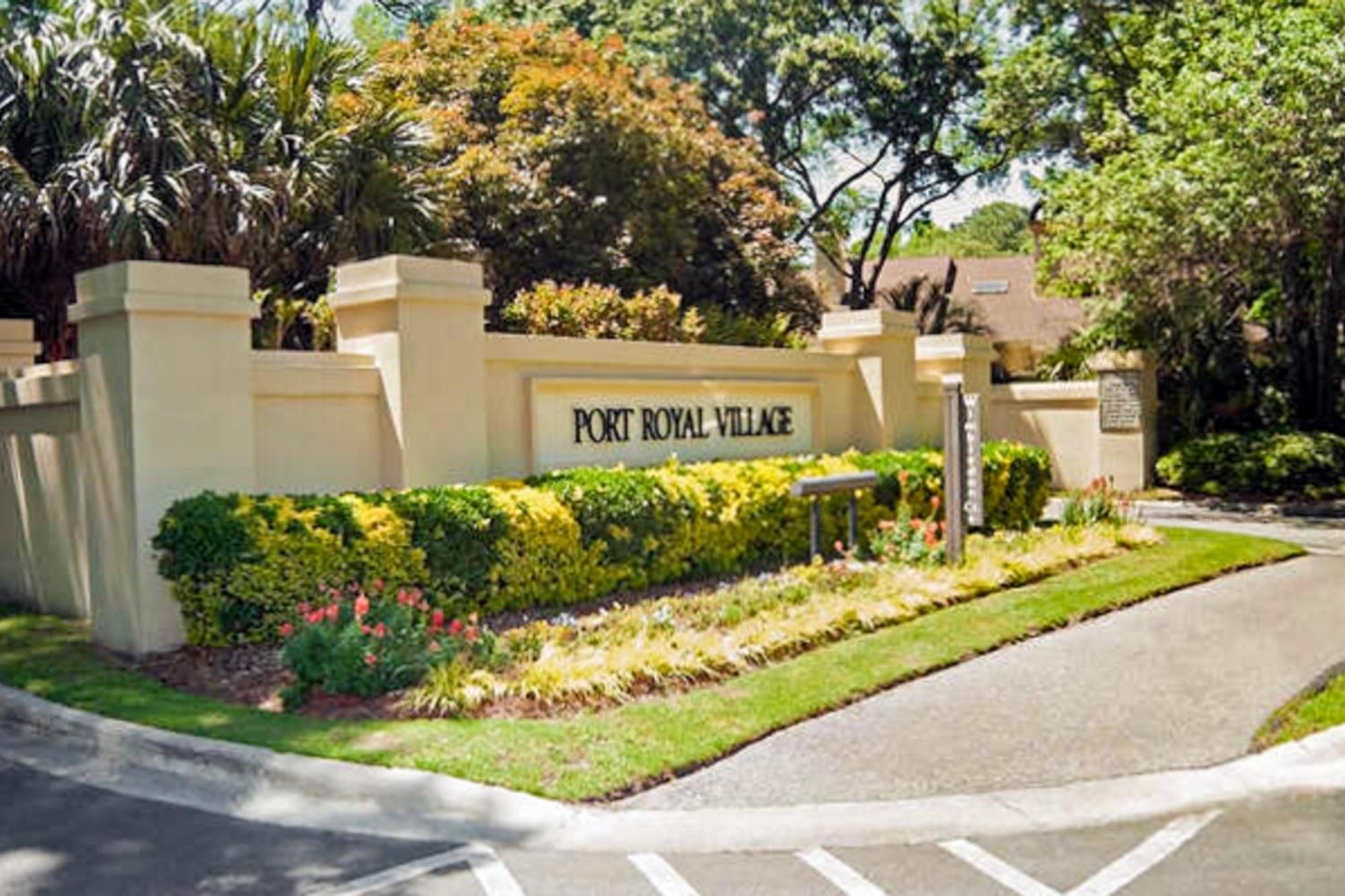 Beckenham Villa Hilton Head Island Værelse billede